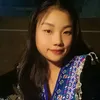 mechan_1011
