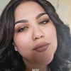 foxyzamora13