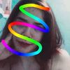 arahs97