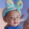 aidha644