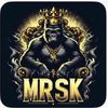 mrsk.118