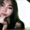 chengwaa.aa