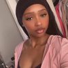 _barbie_t_