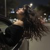 itsmesoniapdl