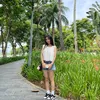 _tmarm_