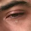sadeyes7866