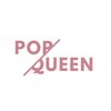 popqueencardio
