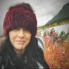 traci_withan_eye