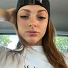 julimanzotti