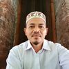 muchammad.winoto.a
