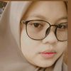 siracunshop