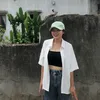 thaohoai0