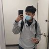 aldxird