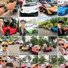Mê Phượt & Xe