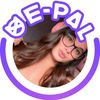 xfreyana_