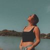 searchingfor_stephanie