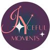 joycefulmomentsco