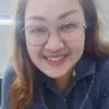 icel.baruelo123078_