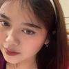 anggifinaaa