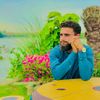 abdullah2358