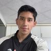 Cristofer_Alan