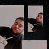 brunocardenas91