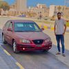 ايهاب المنصوري