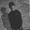 999young_