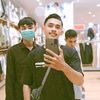 ramasmith_