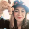 leahestrelladamay