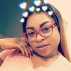 Cassiedg8