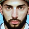 imad.eddine93