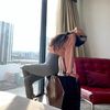 lizi35peruanita