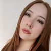 jacquelineap1