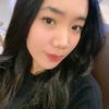 dearlyna_13