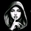 joan_media