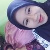 aryfatulmung