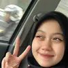 athaliawid