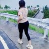 vivi.n2102