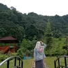 penyair_mungil