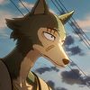 stand_kot