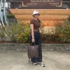nguyenxuanphuong37