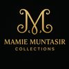mamiemuntasirstore