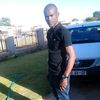 bongza06