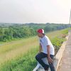 bostelor4