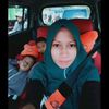 naginn22