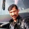 ranarizwan10523