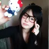 _rheanaaaa
