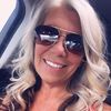 jenkelsey5280hatco