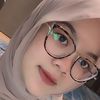 hayyuuu__